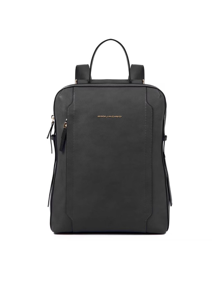 Piquadro Zaino Donna Ca4576w92