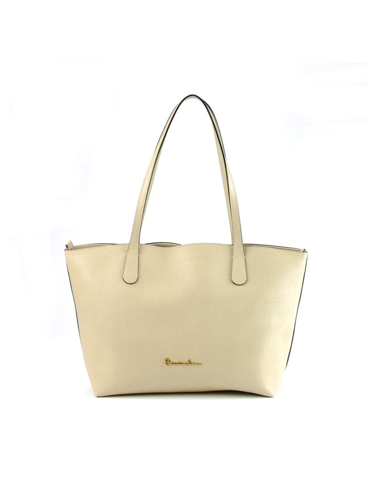 Braccialini borsa Ninfea Pelle