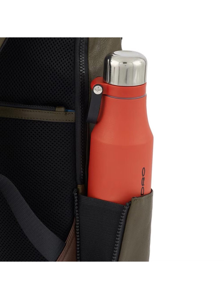 Piquadro ZAINO PORTA PC E IPAD®PRO 12,9" Ca3869ap