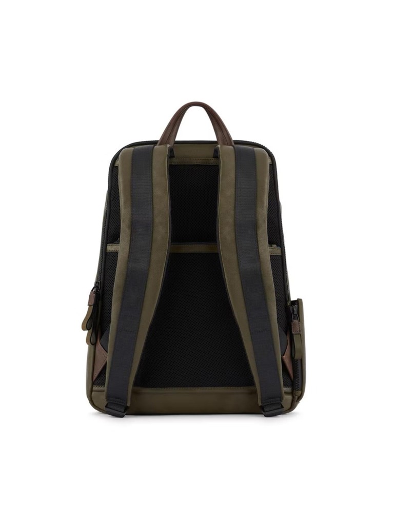 Piquadro ZAINO PORTA PC E IPAD®PRO 12,9" Ca3869ap