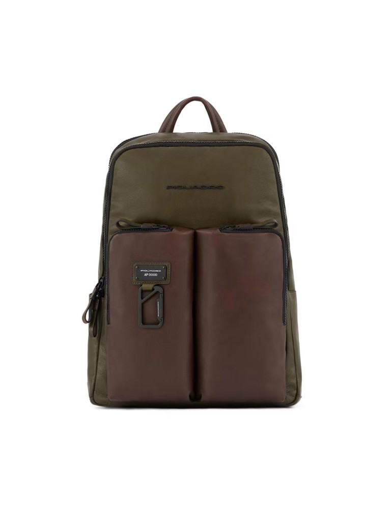 Piquadro ZAINO PORTA PC E IPAD®PRO 12,9" Ca3869ap