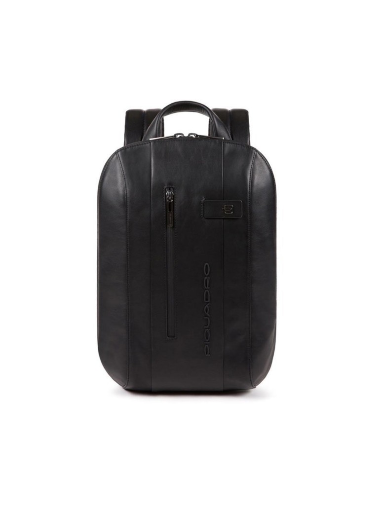 PIQUADRO ZAINO MINI PORTA IPAD CA5608UB00