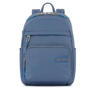 Piquadro Zaino In Tessuto ca5705ry