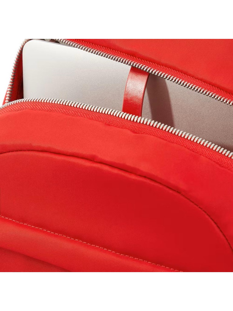 Piquadro Zaino In Tessuto ca5705ry