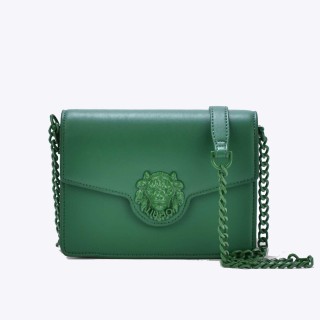 Liu Jo S Borsa a Tracolla NA2189E0064