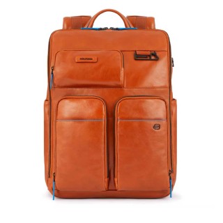 Piquadro Zaino Porta Computer CA5381B2V