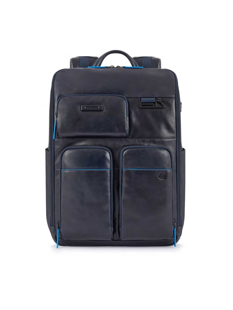Piquadro Zaino Porta Computer CA5381B2V