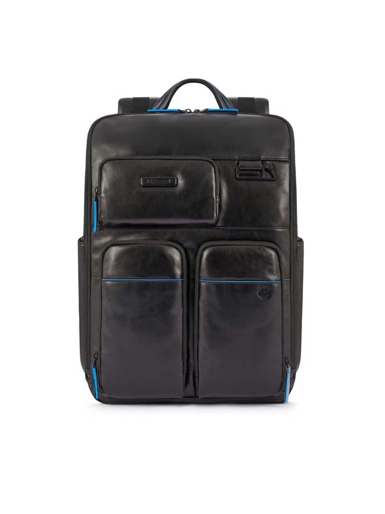 Piquadro Zaino Porta Computer CA5381B2V