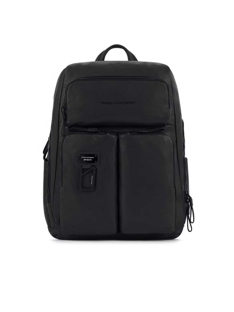 Pquadro Zaino Grande Porta Pc Ca3349ap