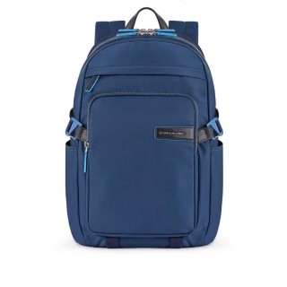 Piquadro Zaino In Tessuto Ca5697ry