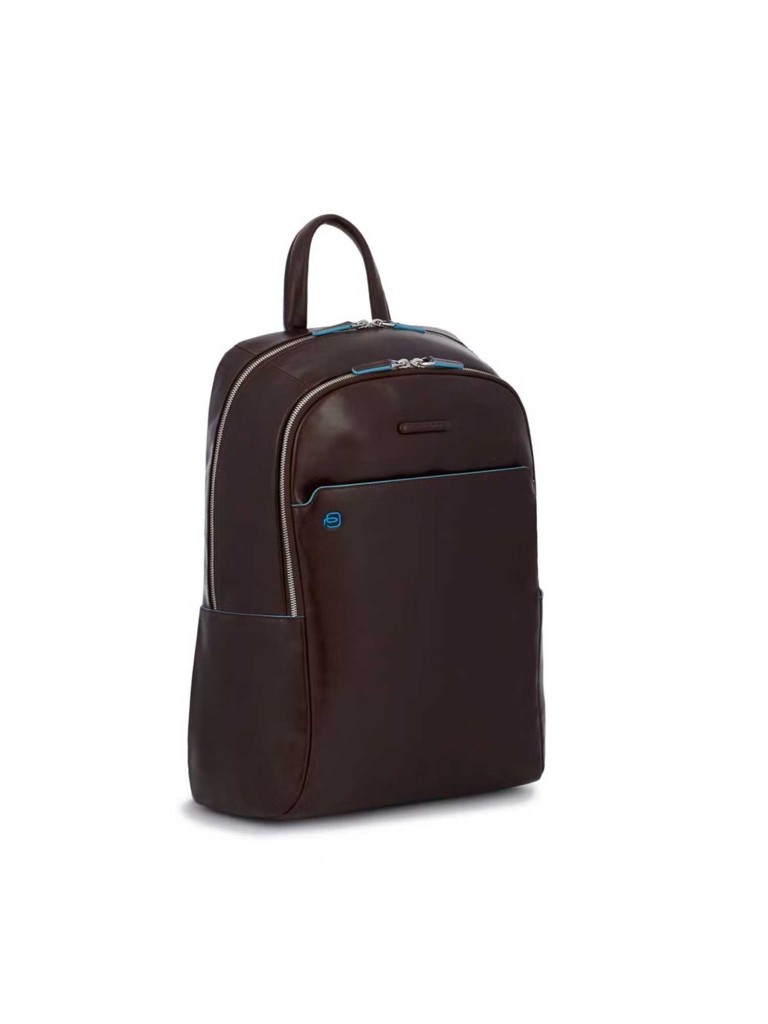 Piquadro B2 Zaino Grande Porta Computer CA4762B2