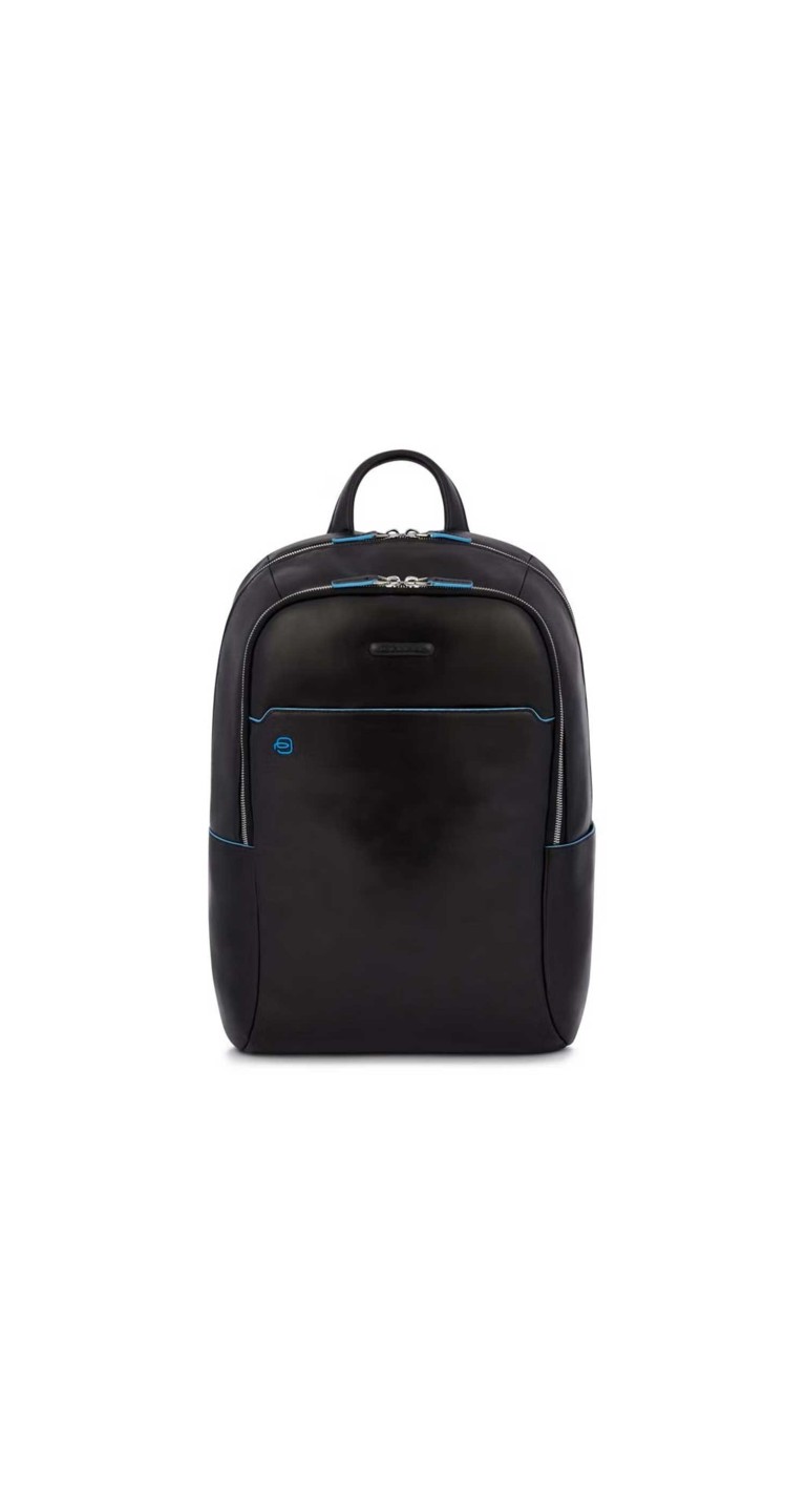 Piquadro B2 Zaino Grande Porta Computer CA4762B2
