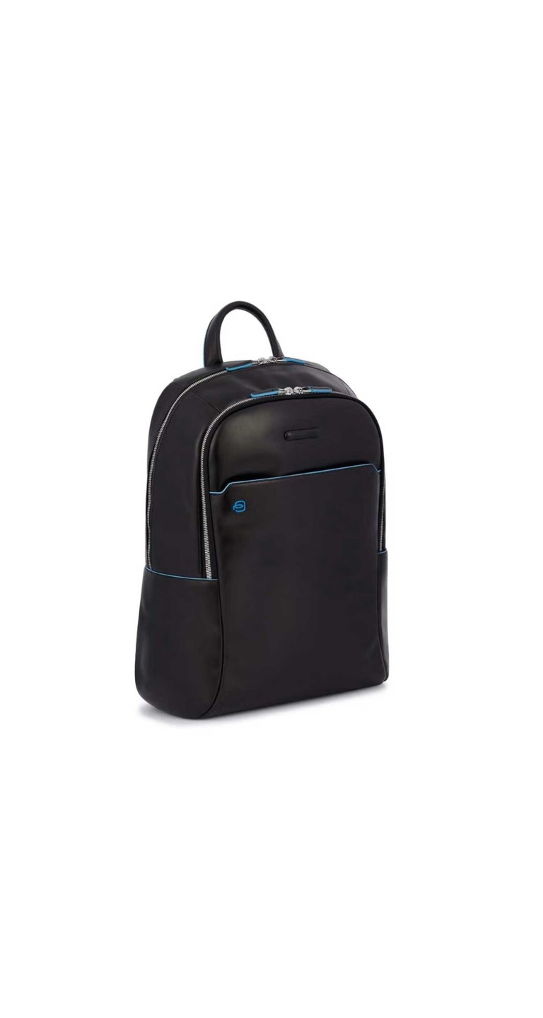 Piquadro B2 Zaino Grande Porta Computer CA4762B2