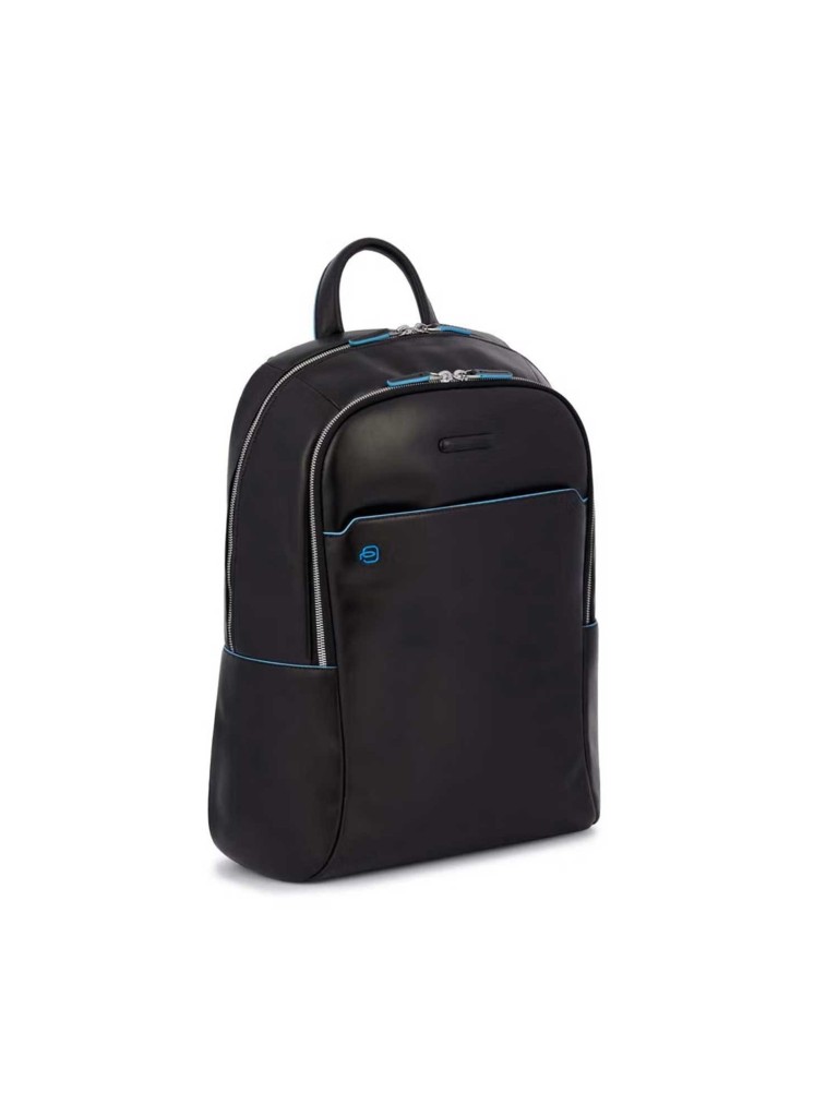 Piquadro B2 Zaino Grande Porta Computer CA4762B2