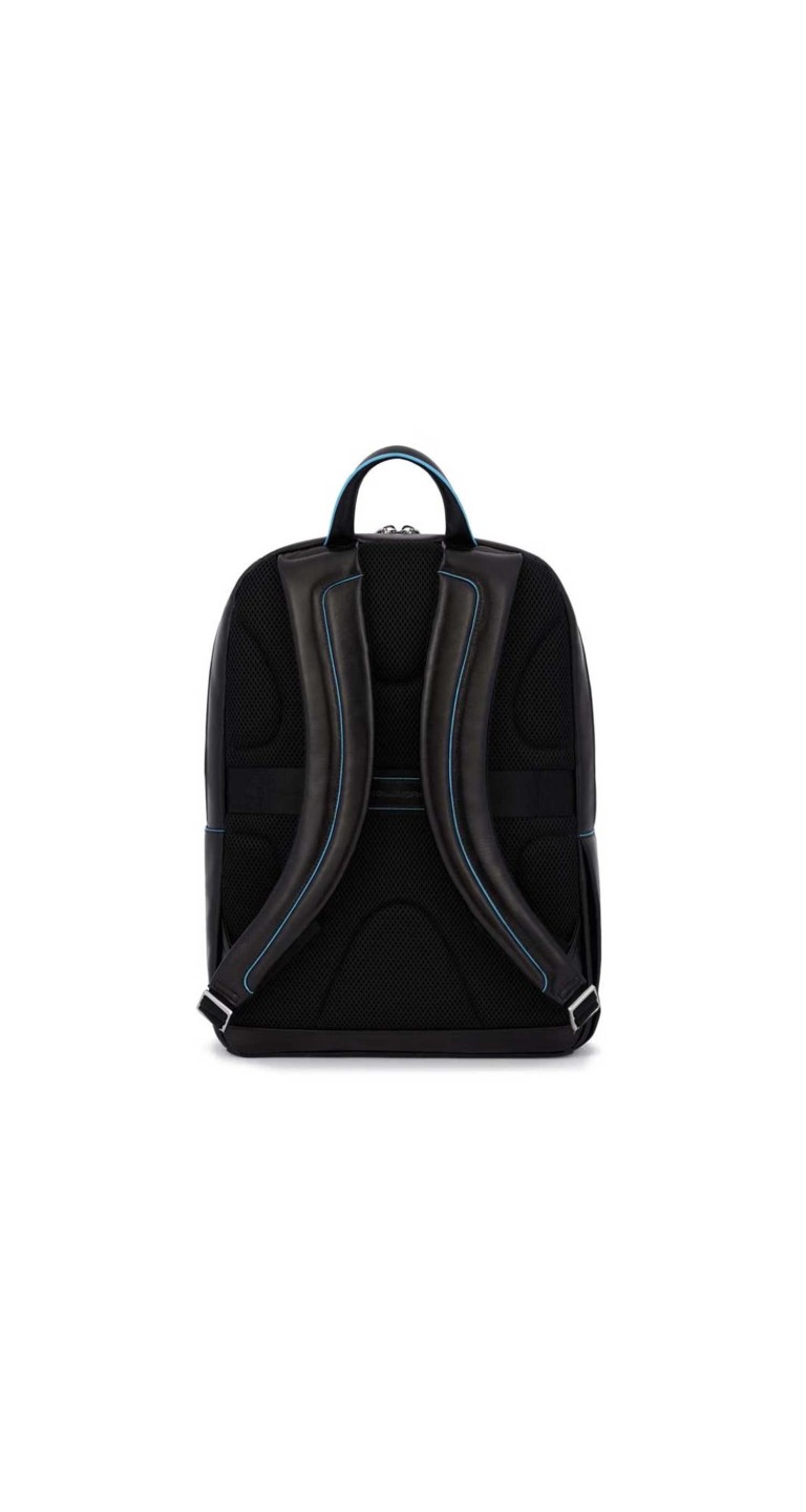 Piquadro B2 Zaino Grande Porta Computer CA4762B2