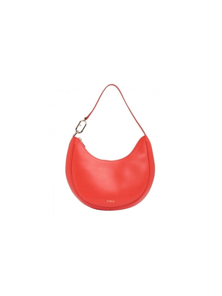 Furla Borsa a spalla Primavera M Wb00512