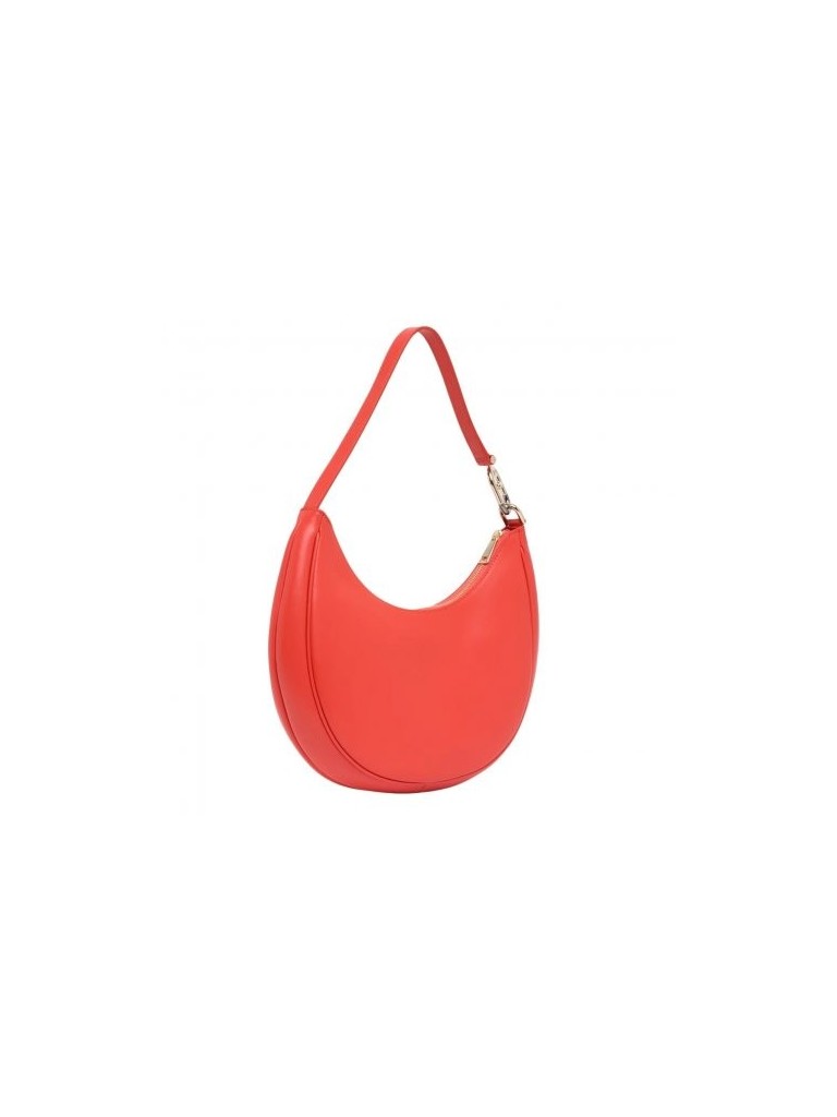 Furla Borsa a spalla Primavera M Wb00512