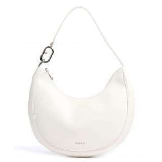 Furla Borsa a spalla Primavera M Wb00512