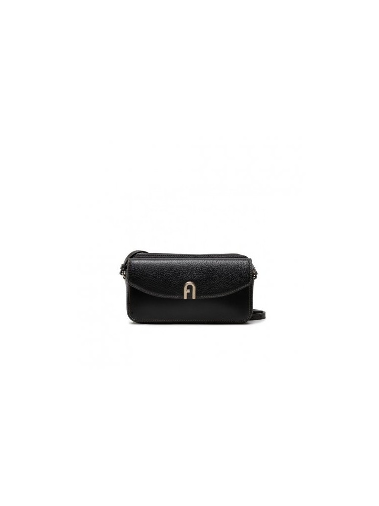 Furla Primula Mini  We00290