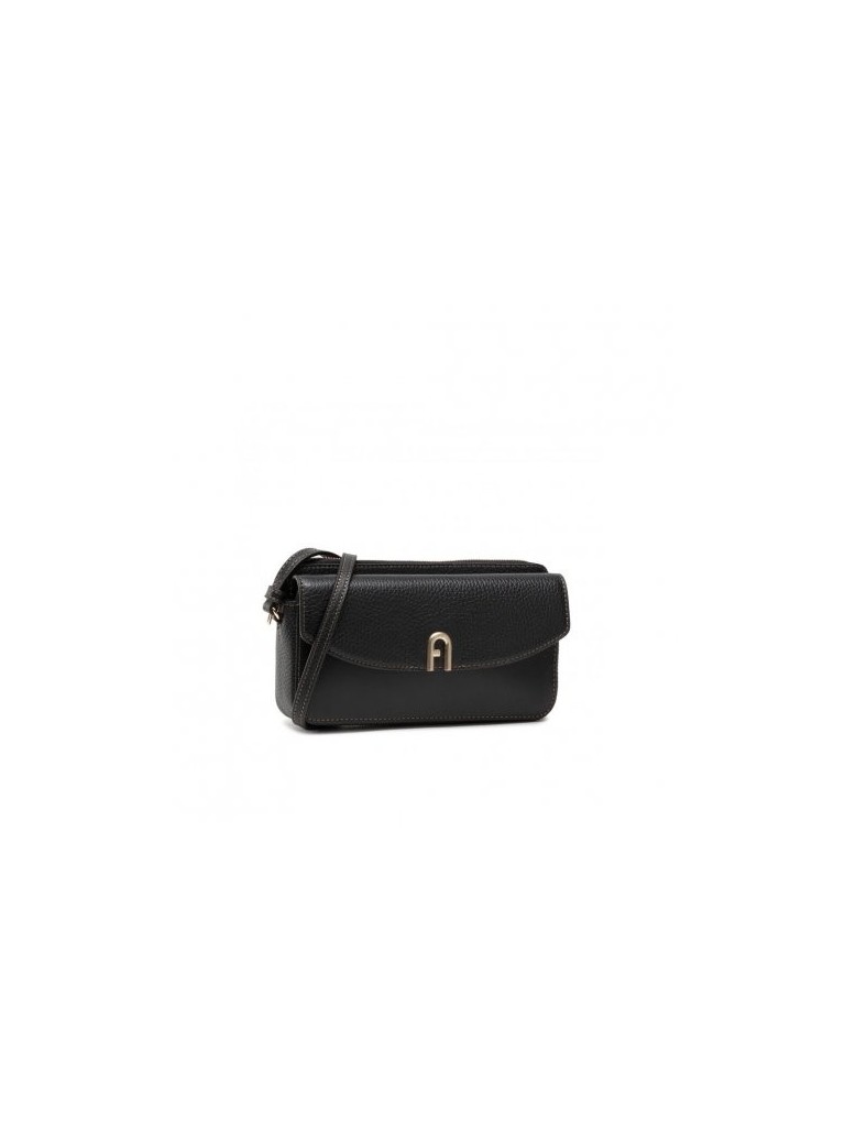 Furla Primula Mini  We00290