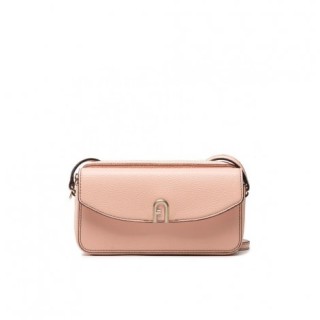 Furla Primula Mini  We00290