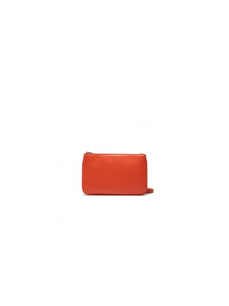 Furla Tracolla Maistella Mini We00217