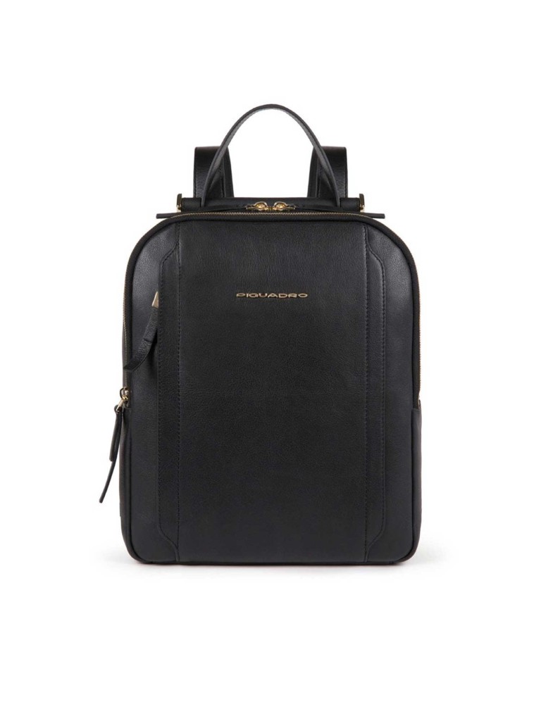 Piquadro Zaino Professionale Ca5566w92