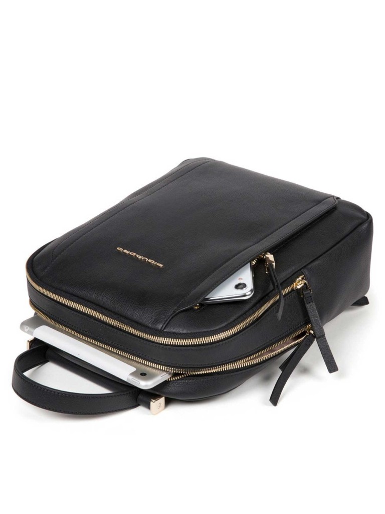 Piquadro Zaino Professionale Ca5566w92