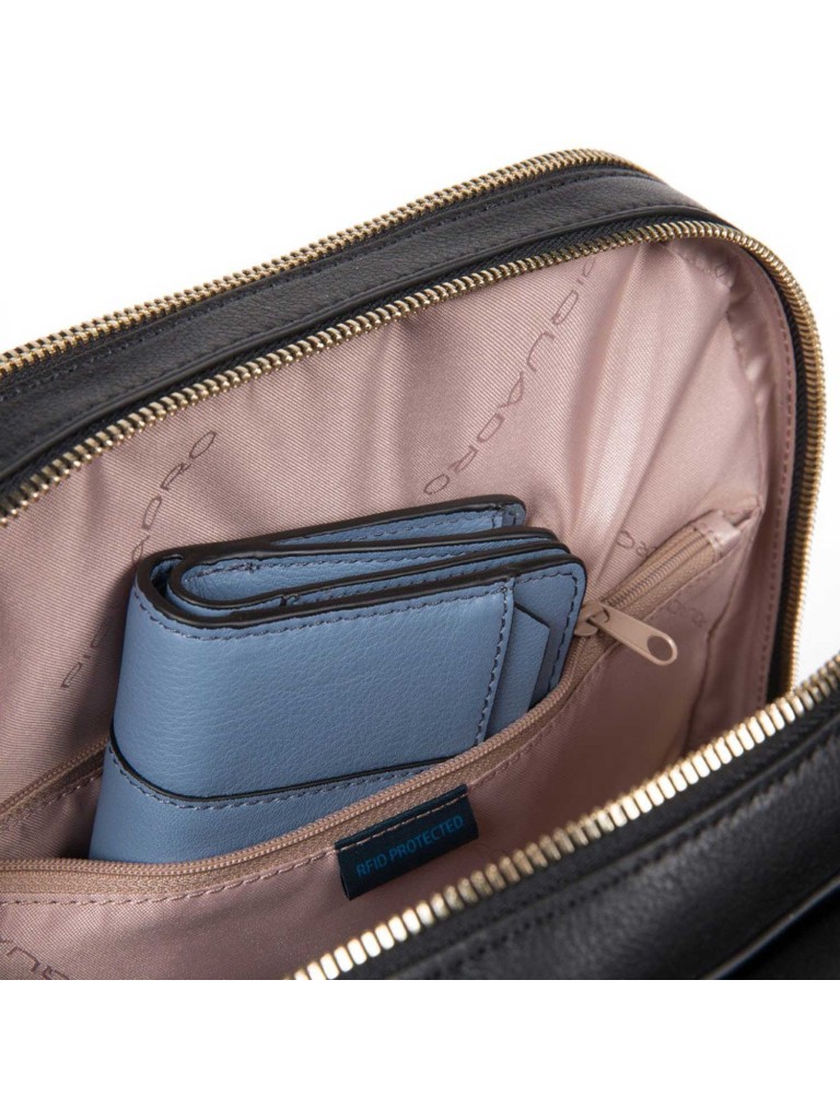 Piquadro Zaino Professionale Ca5566w92