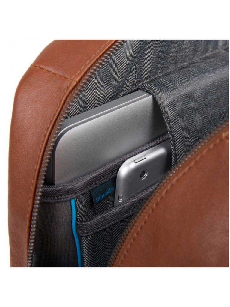 Piquadro B3 Zaino Grande