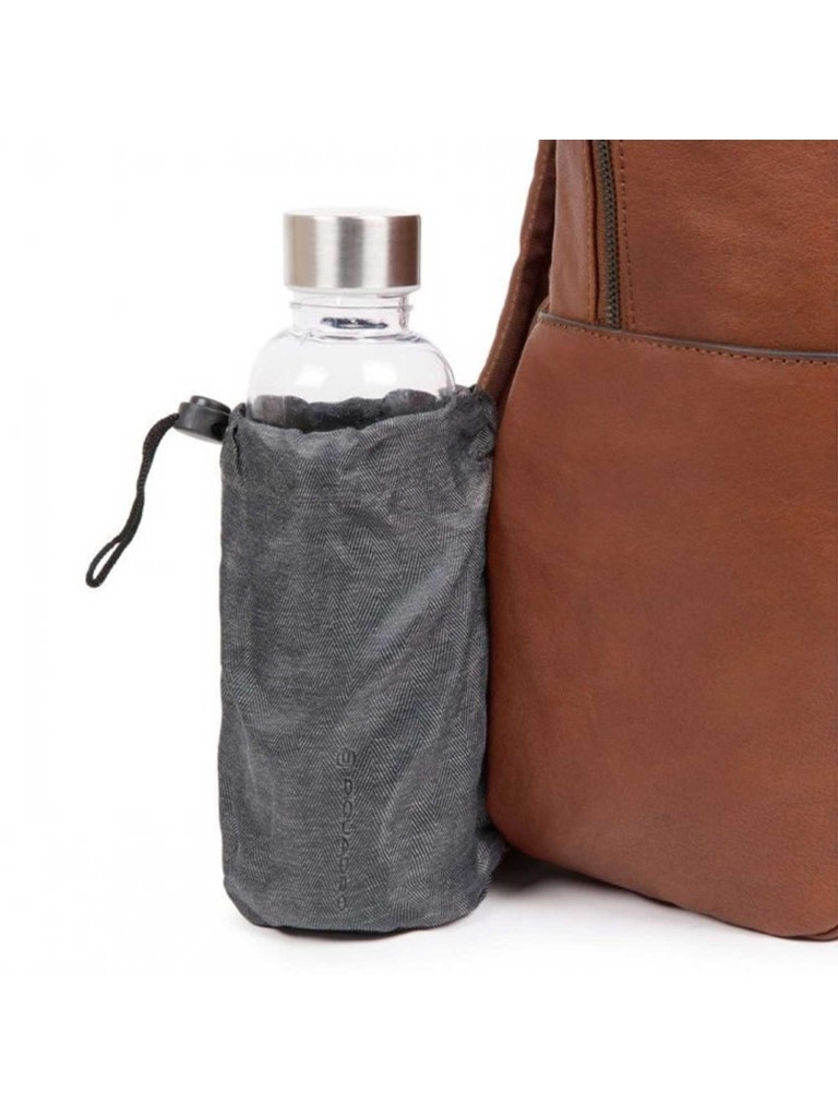 Piquadro B3 Zaino Grande