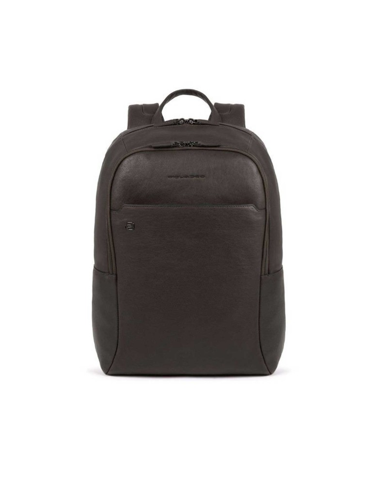 Piquadro B3 Zaino Grande