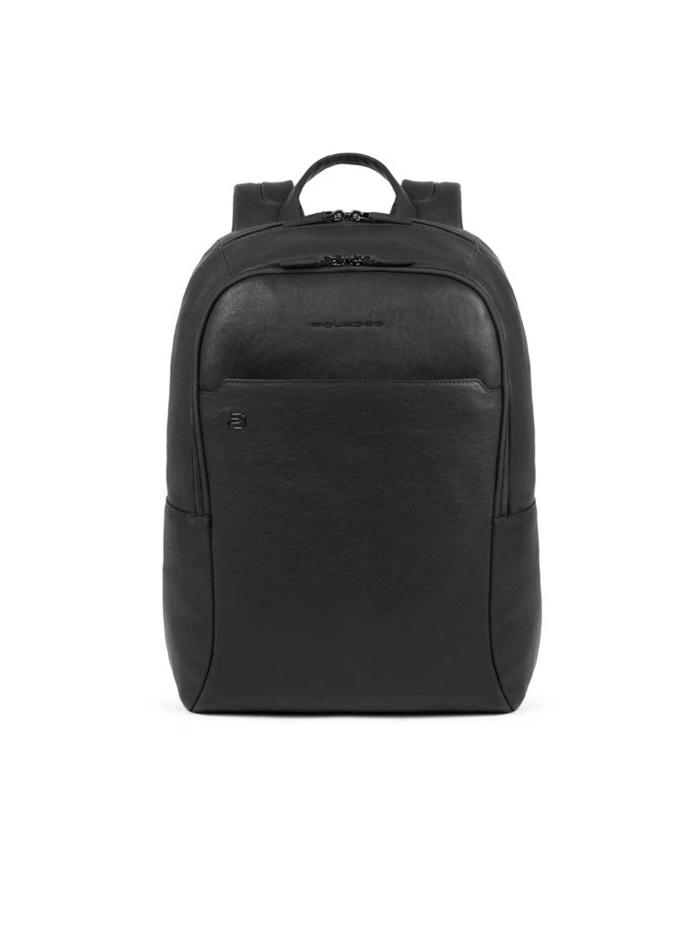 Piquadro B3 Zaino Grande