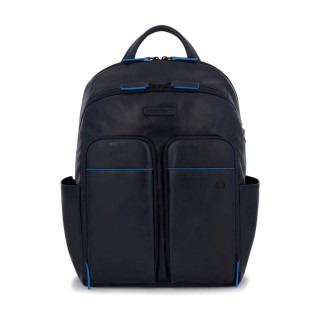 Piquadro Zaino Porta Pc Ca5574b2v