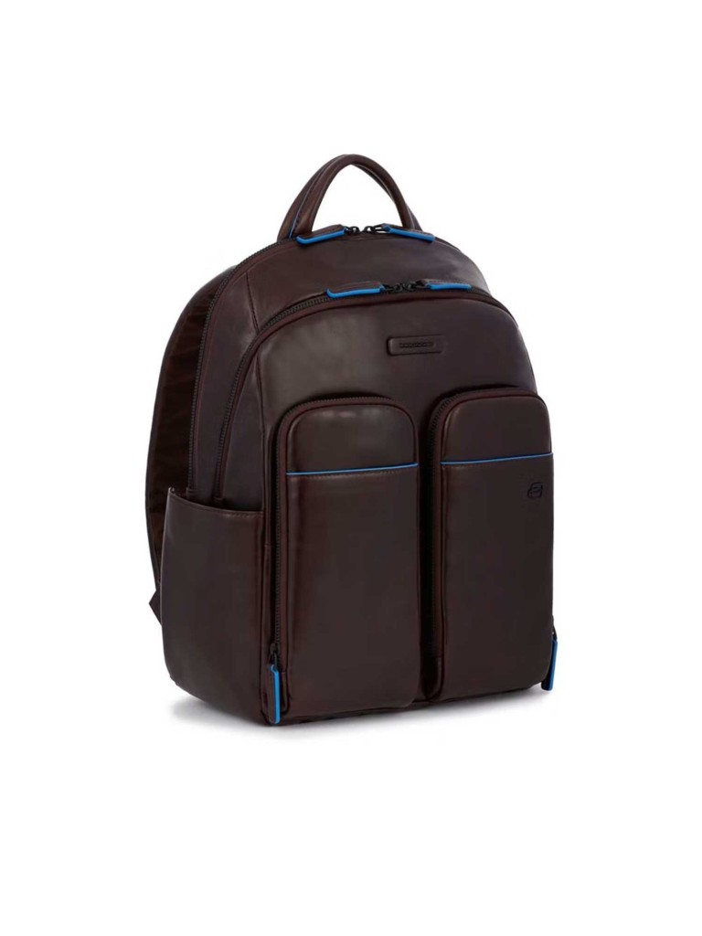 Piquadro Zaino Porta Pc Ca5574b2v