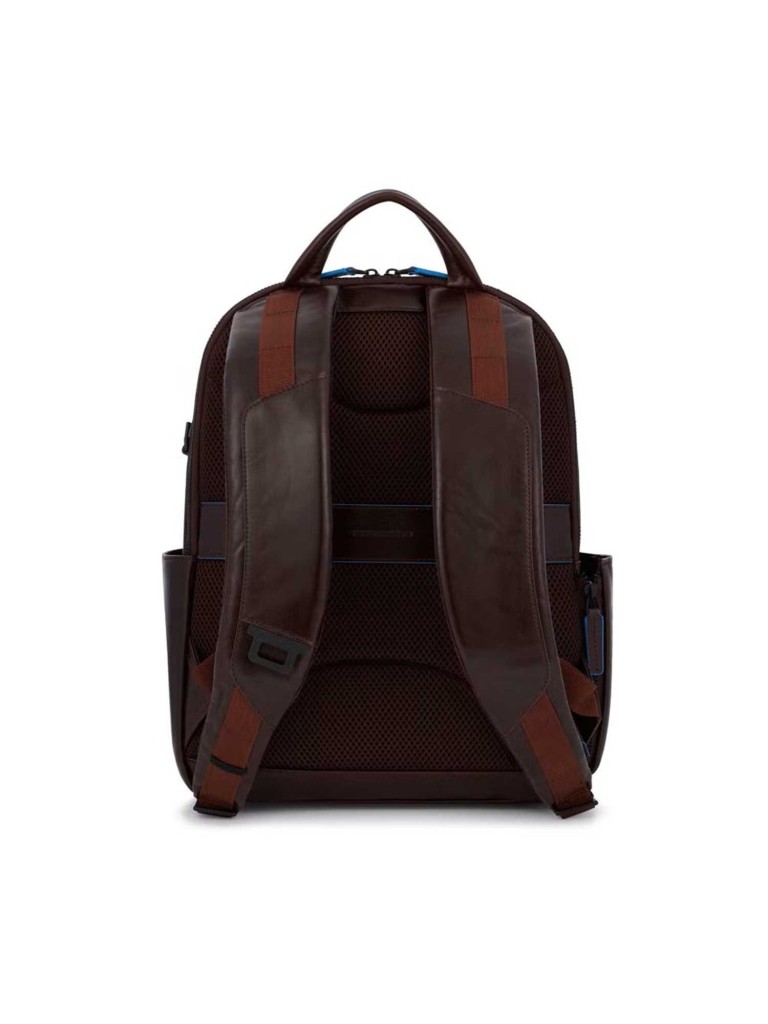 Piquadro Zaino Porta Pc Ca5574b2v