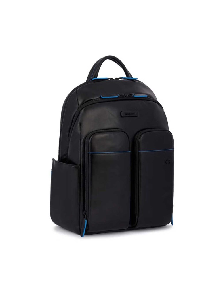 Piquadro Zaino Porta Pc Ca5574b2v