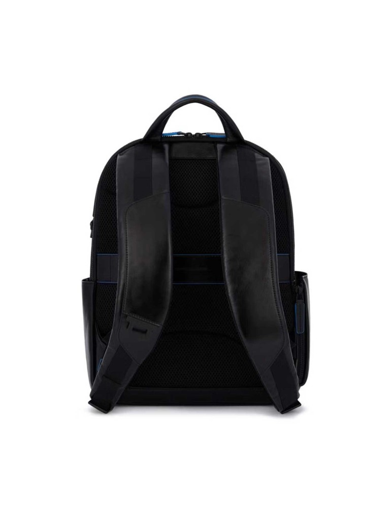 Piquadro Zaino Porta Pc Ca5574b2v