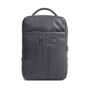 Piquadro UB00 Zainetto Sottile CA4841UB00