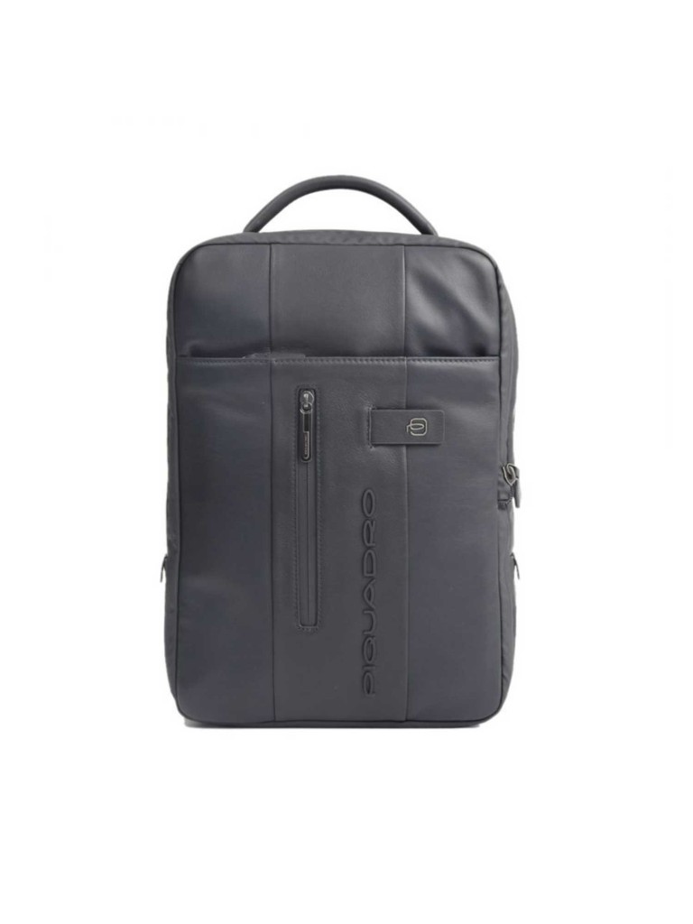 Piquadro UB00 Zainetto Sottile CA4841UB00