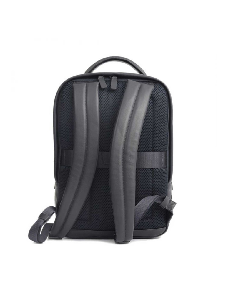 Piquadro UB00 Zainetto Sottile CA4841UB00