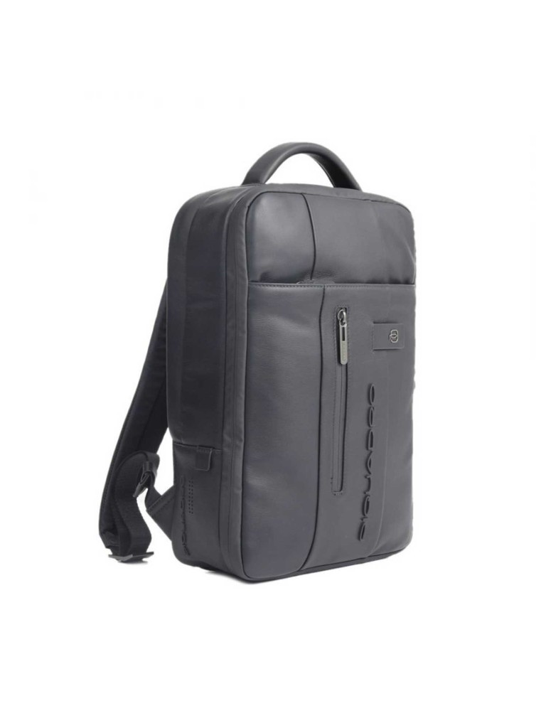 Piquadro UB00 Zainetto Sottile CA4841UB00