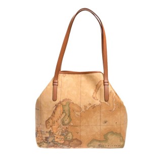 1 Classe Shopping D016