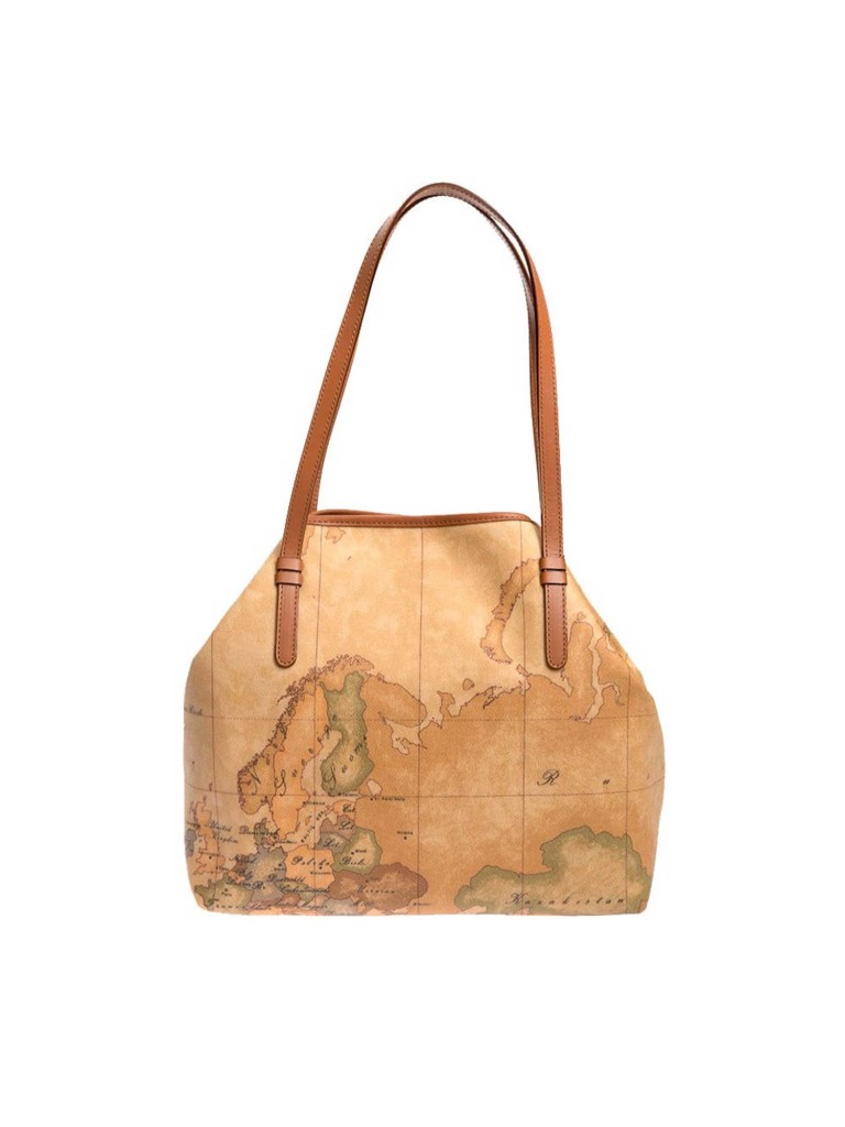 1 Classe Shopping D016