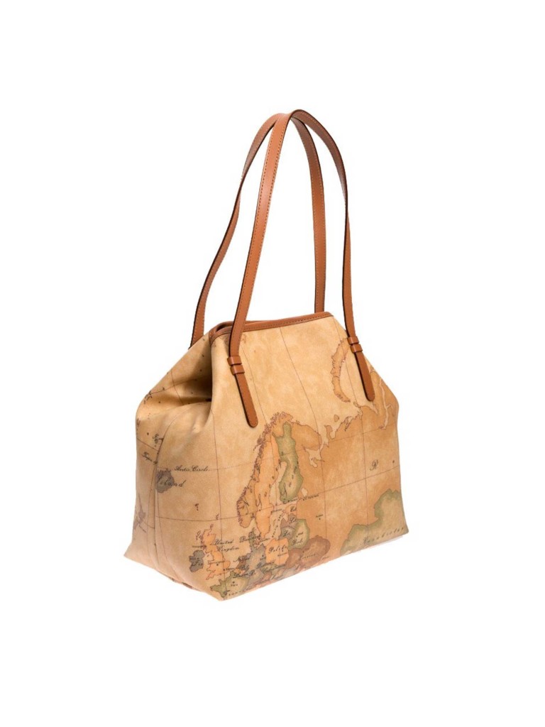 1 Classe Shopping D016