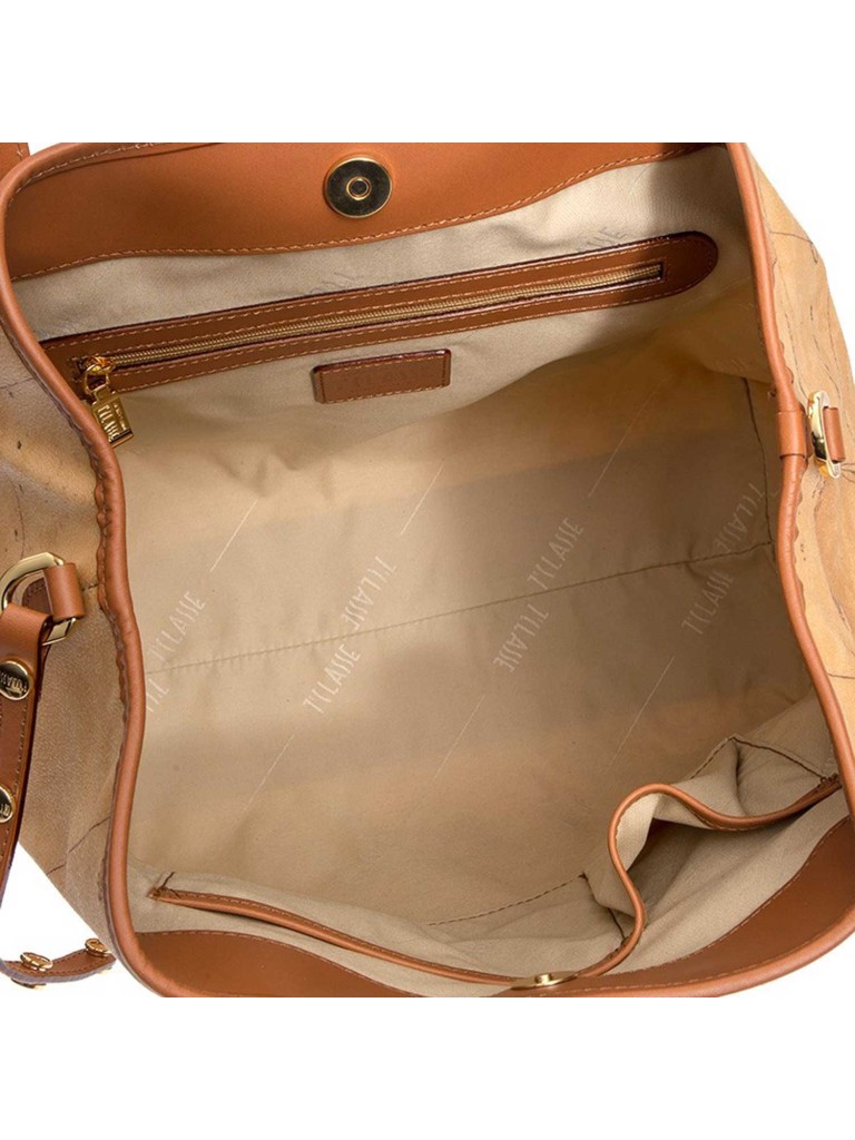 1 Classe Shopping D016