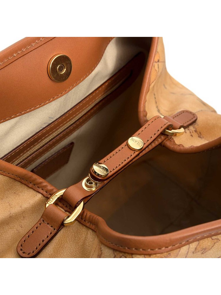 1 Classe Shopping D016