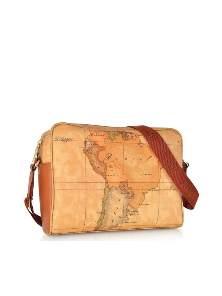 ALVIERO MARTINI 1° Classe TRACOLLA GEO E006 6000