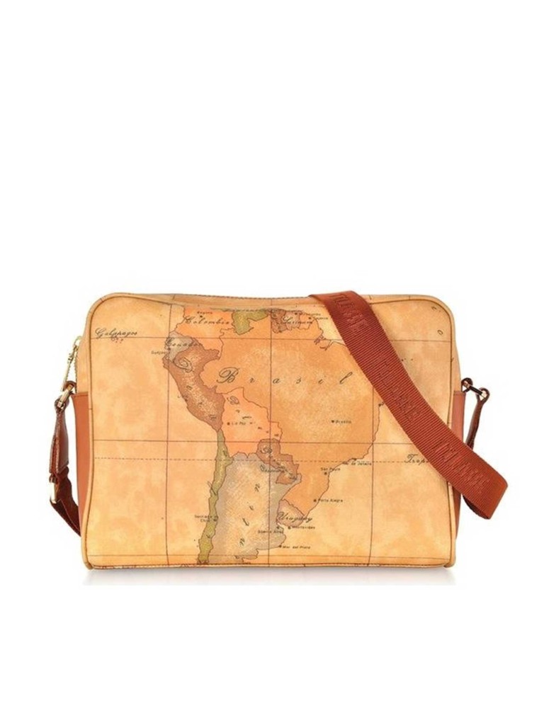 ALVIERO MARTINI 1° Classe TRACOLLA GEO E006 6000