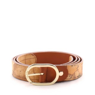 1 Classe Cintura Reversibile   A273 6000